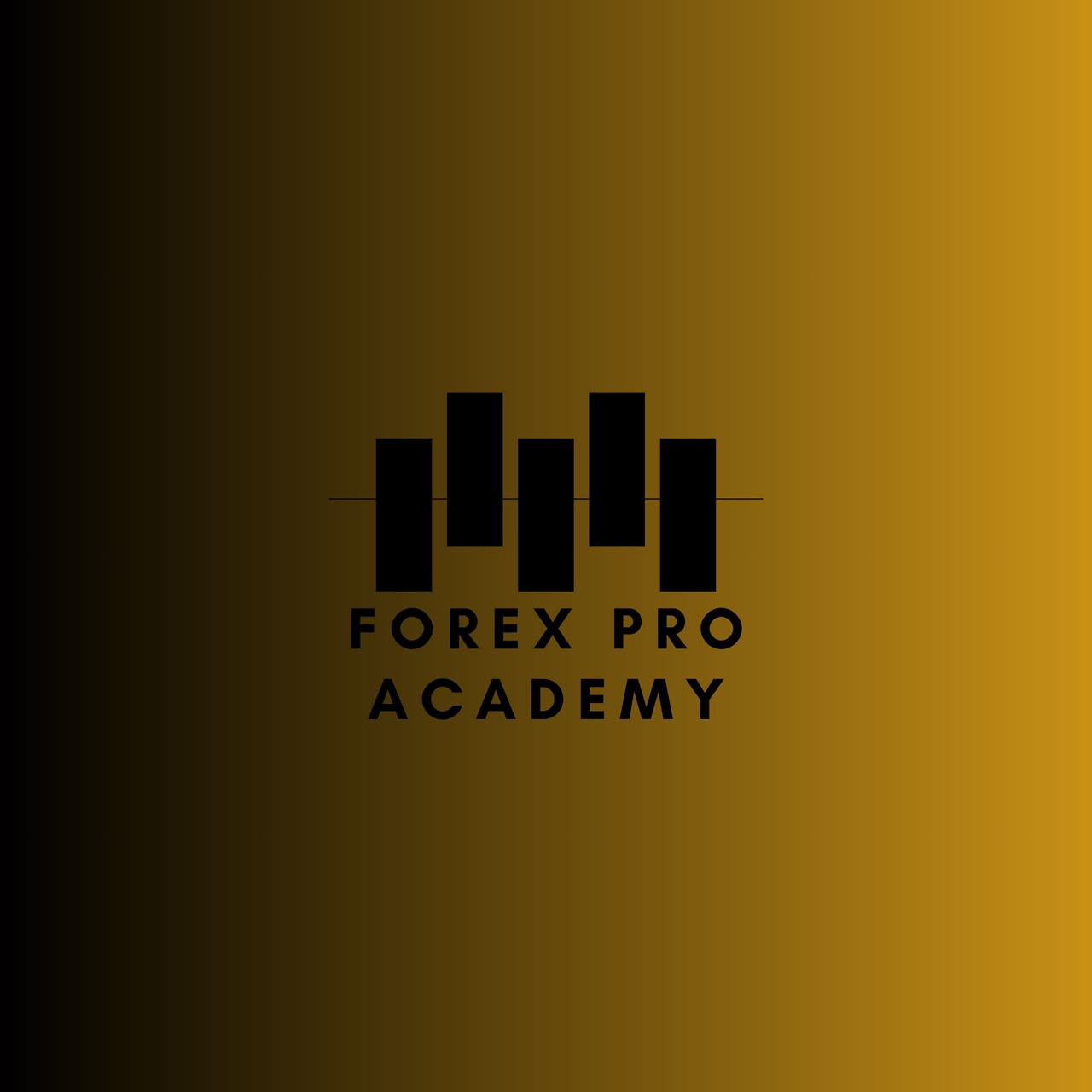 Forex Pro Academy